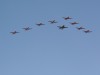 Flugschow St. Stephan 2008 (062).jpg